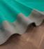 MANAMEDU COTTON SAREES WITH BLOUSE